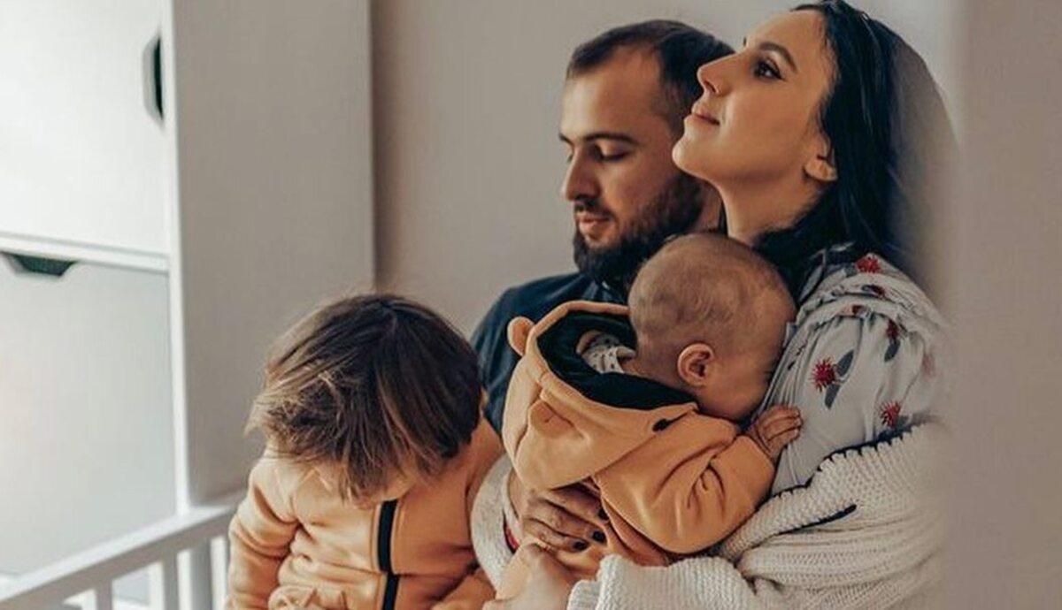 Джамала Джамала