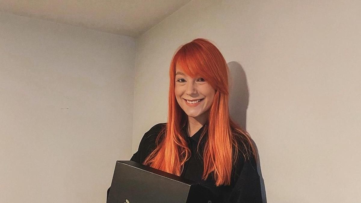 Світлана Тарабарова Світлана Тарабарова