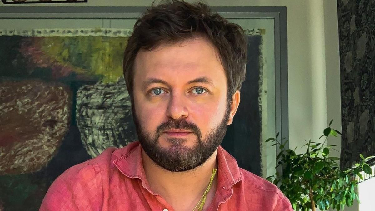 Дзидзьо Дзидзьо