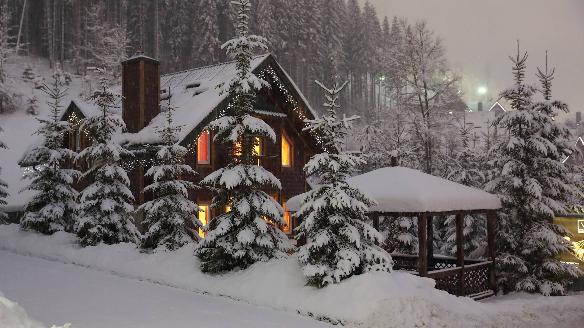 3 грудня 2020 – яке свято, що не можна робити 3 грудня 2020 – яке свято, що не можна робити