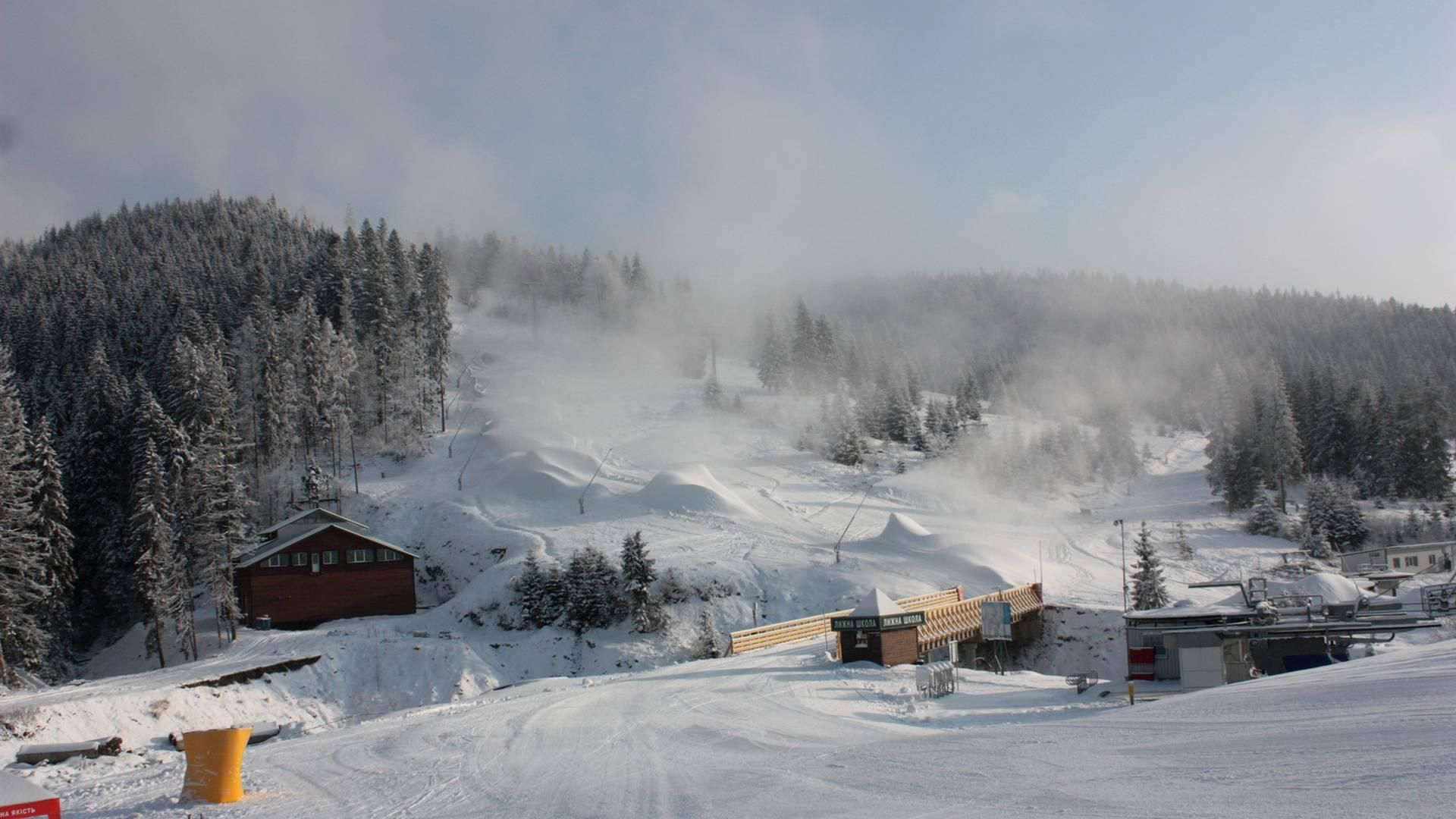 6 декабря 2020 – какой праздник и что нельзя делать 6 декабря 2020 – какой праздник и что нельзя делать