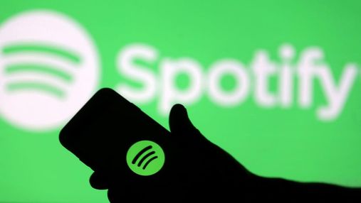 Найпопулярніша музика 2020 року: рейтинг від Spotify