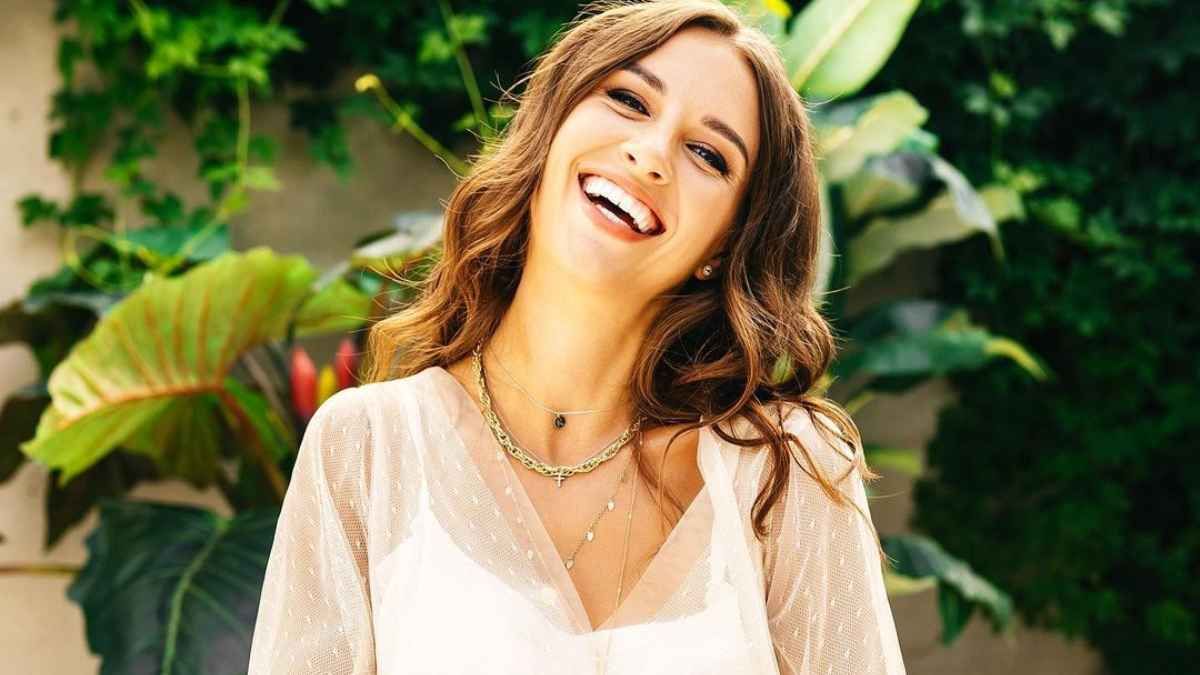 Дружина Решетник показала зворушливі фото і відео з пологового будинку Дружина Решетник показала зворушливі фото і відео з пологового будинку