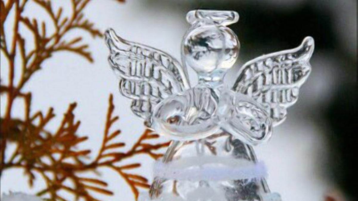 З Днем Марії 2020 – привітання у прозі та віршах з Днем ангела З Днем Марії 2020 – привітання у прозі та віршах з Днем ангела