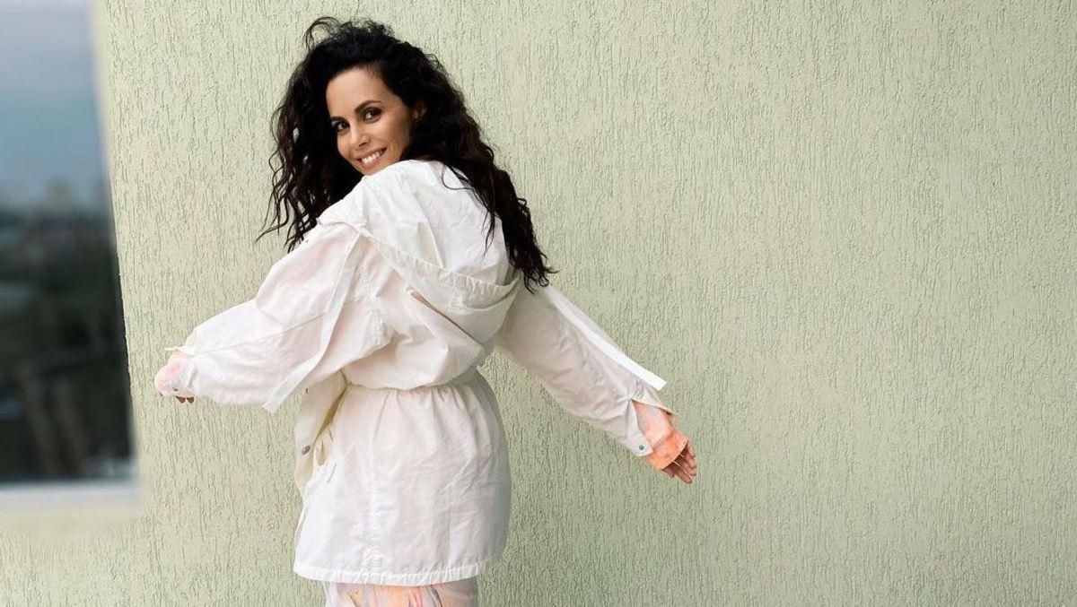 Настя Каменських Настя Каменських