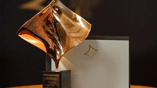 Золота Дзиґа 2021: у премії внесли зміни до вимог фільмів та продовжили прийом заявок