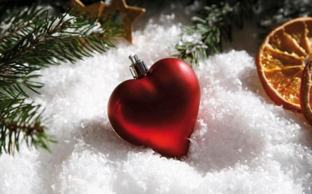 Любовный гороскоп на неделю 7 декабря – 13 декабря 2020 для всех знаков Зодиака Любовный гороскоп на неделю 7 декабря – 13 декабря 2020 для всех знаков Зодиака