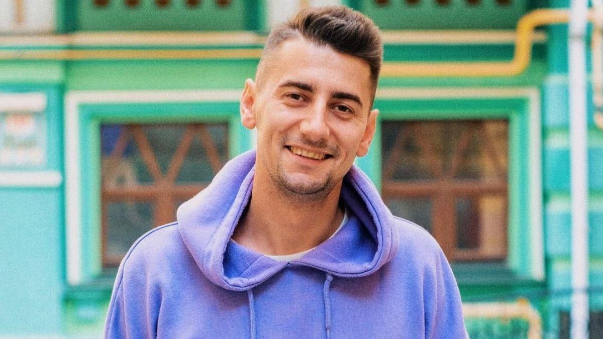 Холостячка: Александр Эллерт рассказал о Ксении Мишиной Холостячка: Александр Эллерт рассказал о Ксении Мишиной