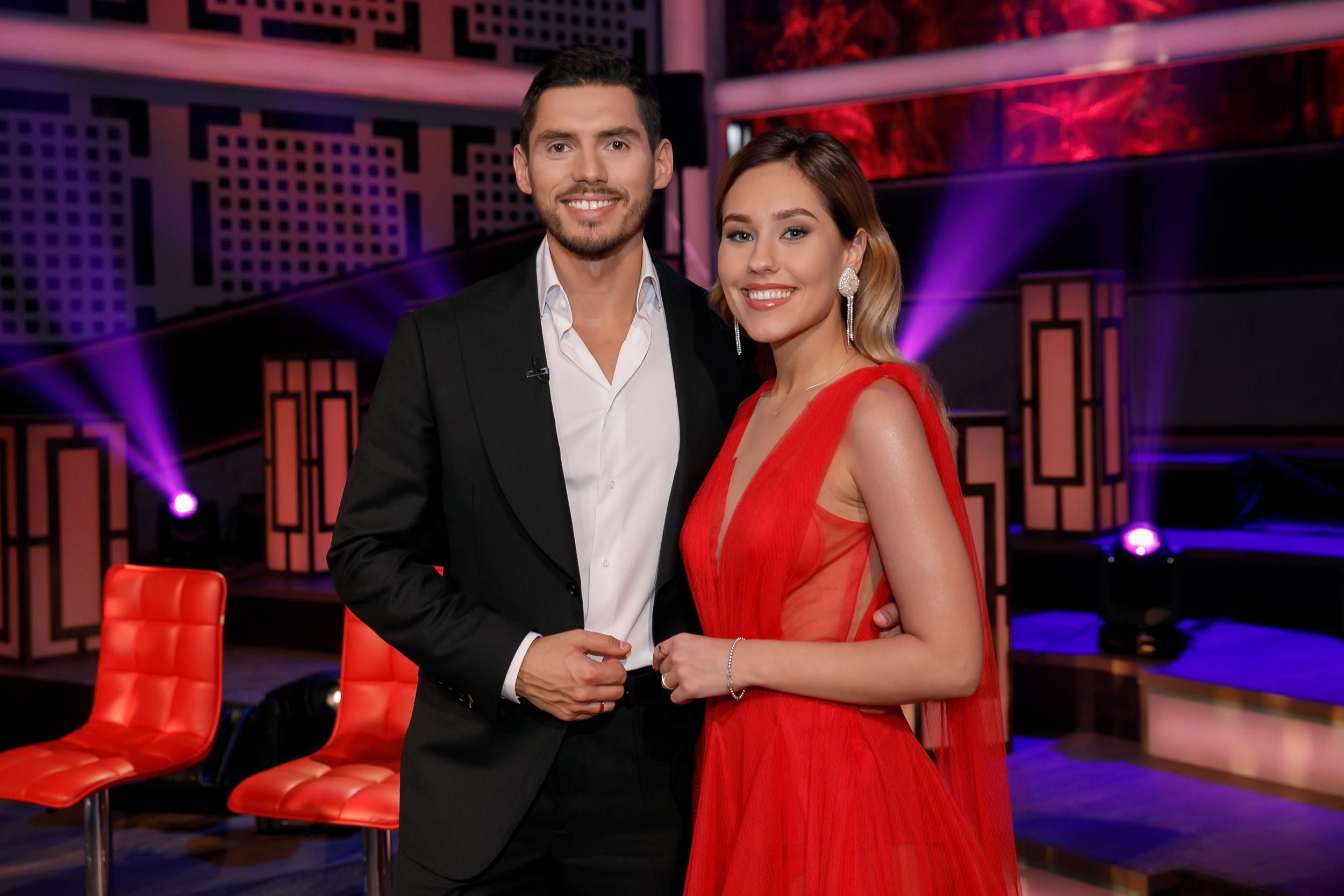 Нікіта Добринін розповів, чим можна зайнятися на самоізоляції: святкові ідеї Нікіта Добринін розповів, чим можна зайнятися на самоізоляції: святкові ідеї