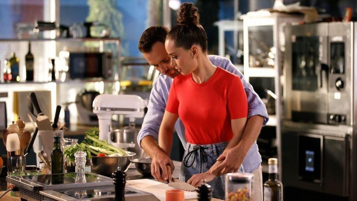 Євген Ковтуненко Євген Ковтуненко