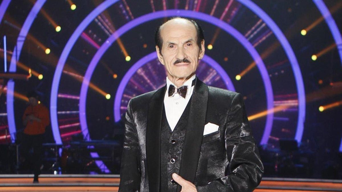 Григорий Чапкис Григорий Чапкис