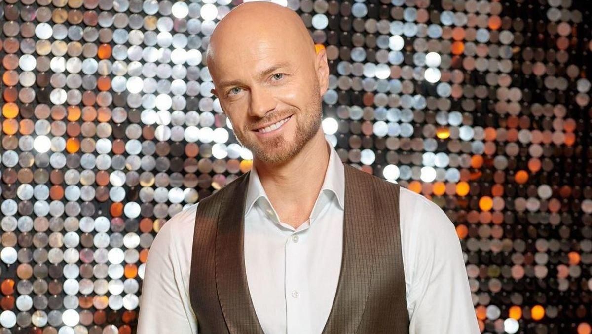 Влад Яма признался, как чувствует себя после операции, и рассказал о штрафах на проекте Влад Яма признался, как чувствует себя после операции, и рассказал о штрафах на проекте