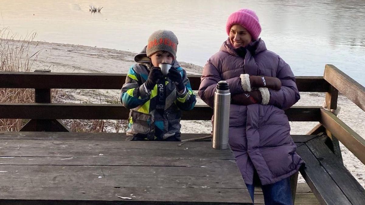 Маша Ефросинина Маша Ефросинина