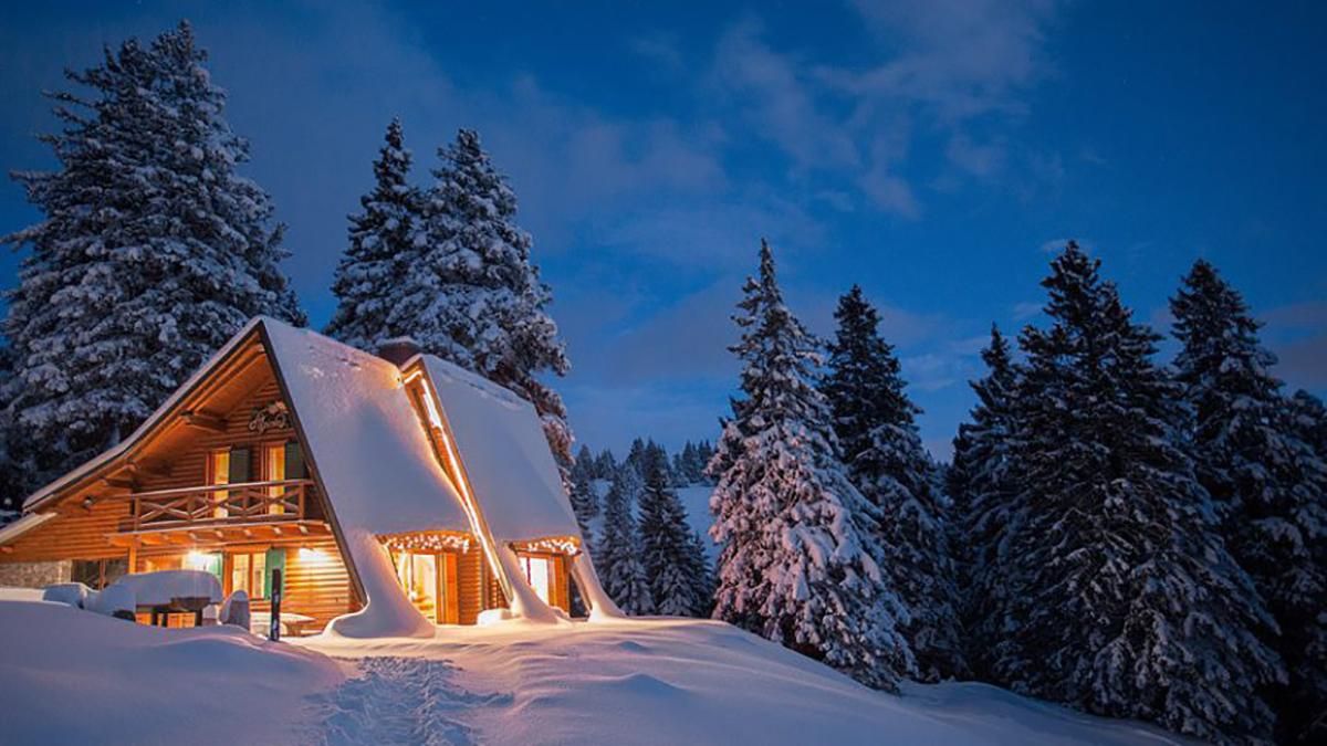 12 декабря 2020 – какой праздник и что нельзя делать 12 декабря 2020 – какой праздник и что нельзя делать