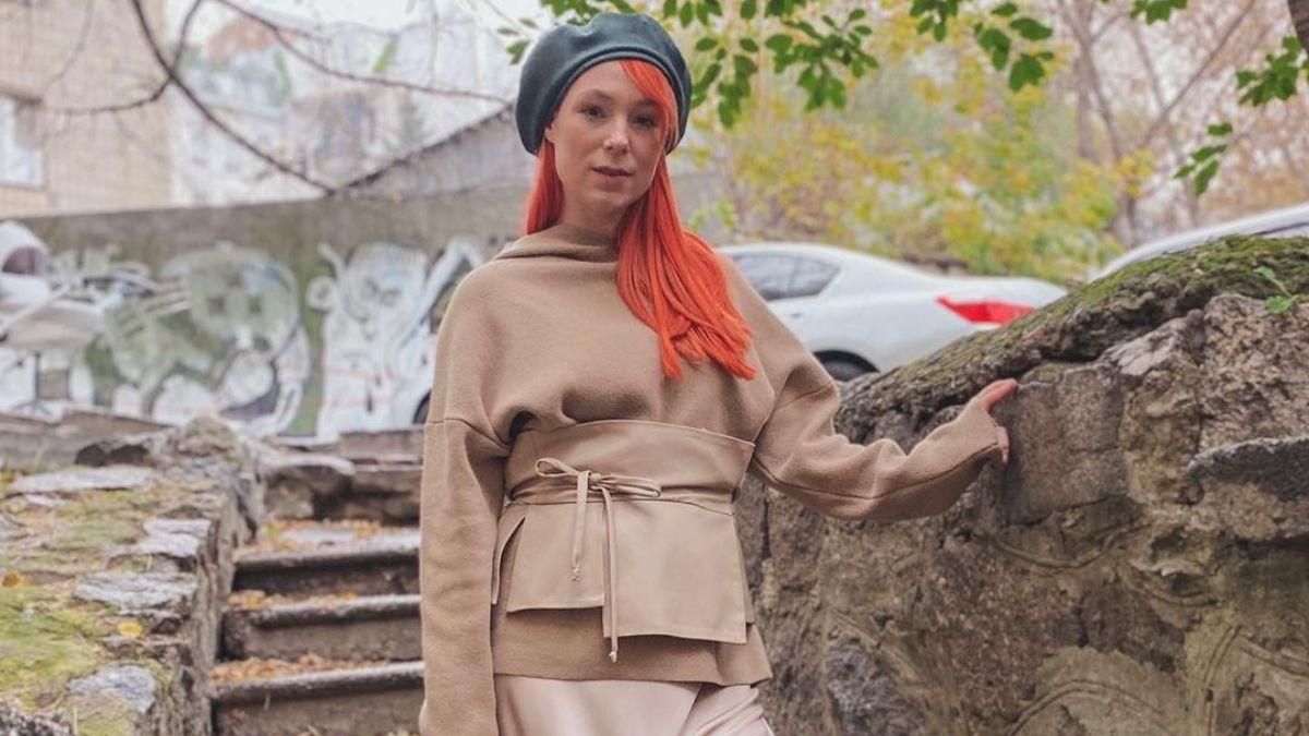 Светлана Тарабарова Светлана Тарабарова