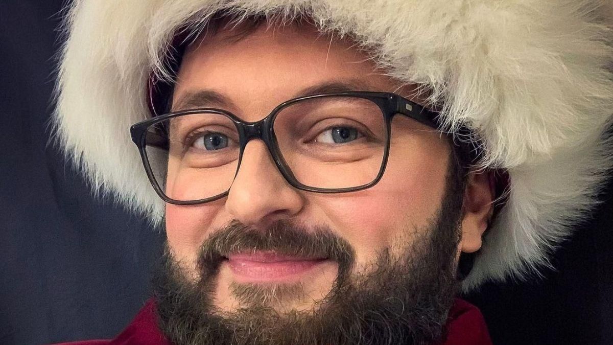 Дзидзьо Дзидзьо