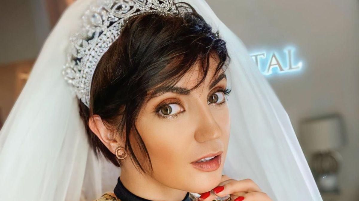 Оля Цибульська Оля Цибульська