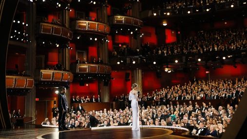 У традиціях Голлівуду: Стівен Содерберг спродюсує церемонію Оскар-2021