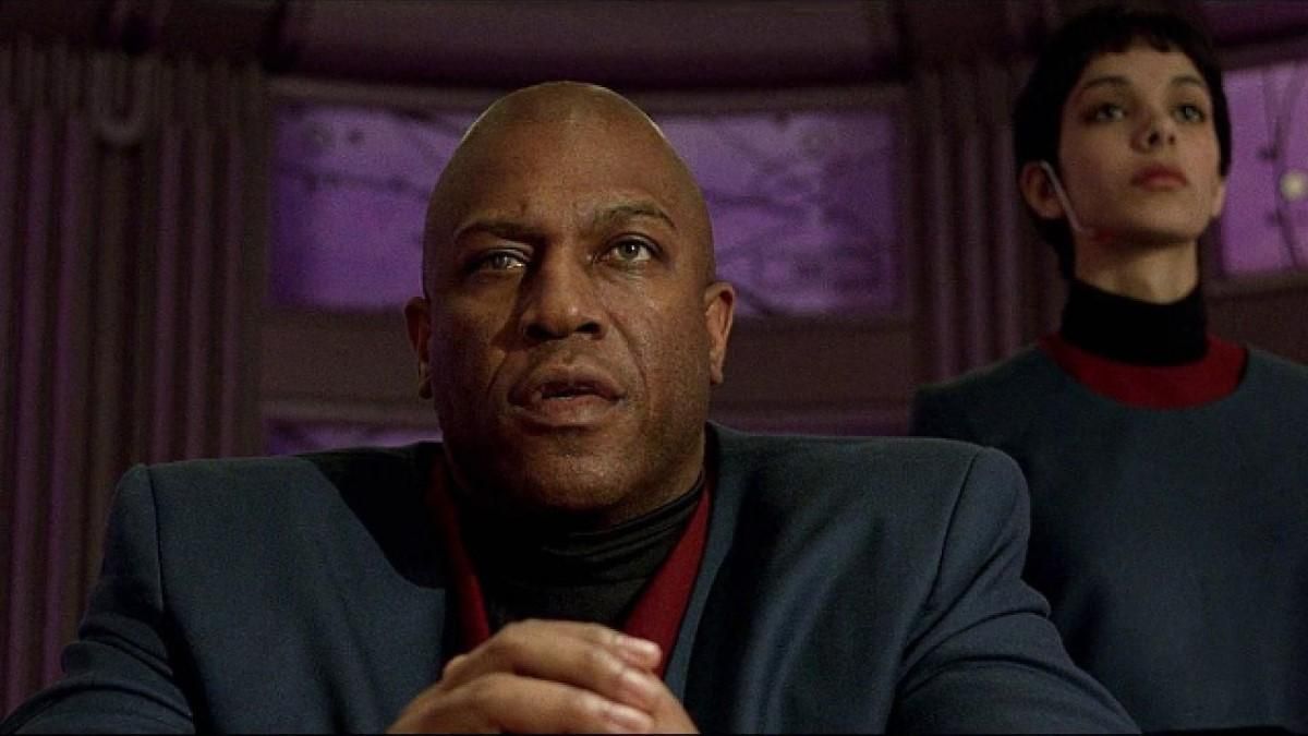 Помер Томмі Лістер: деталі, фільмографія і біографія Помер Томмі Лістер: деталі, фільмографія і біографія