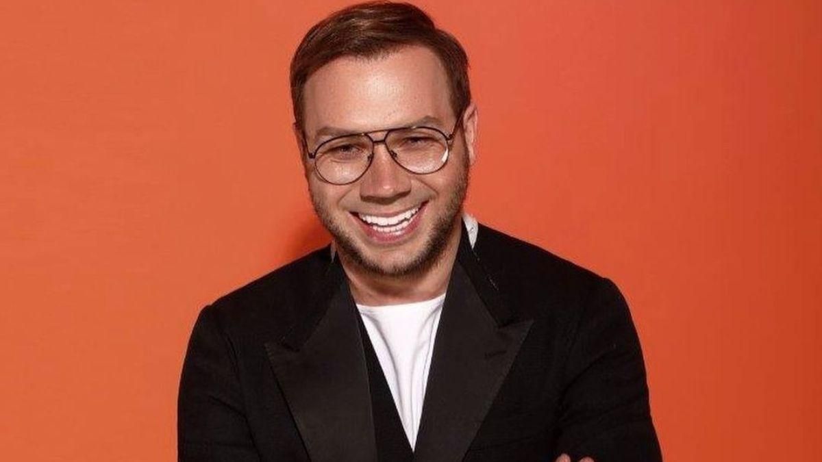 У чому зустрічати Новий рік У чому зустрічати Новий рік