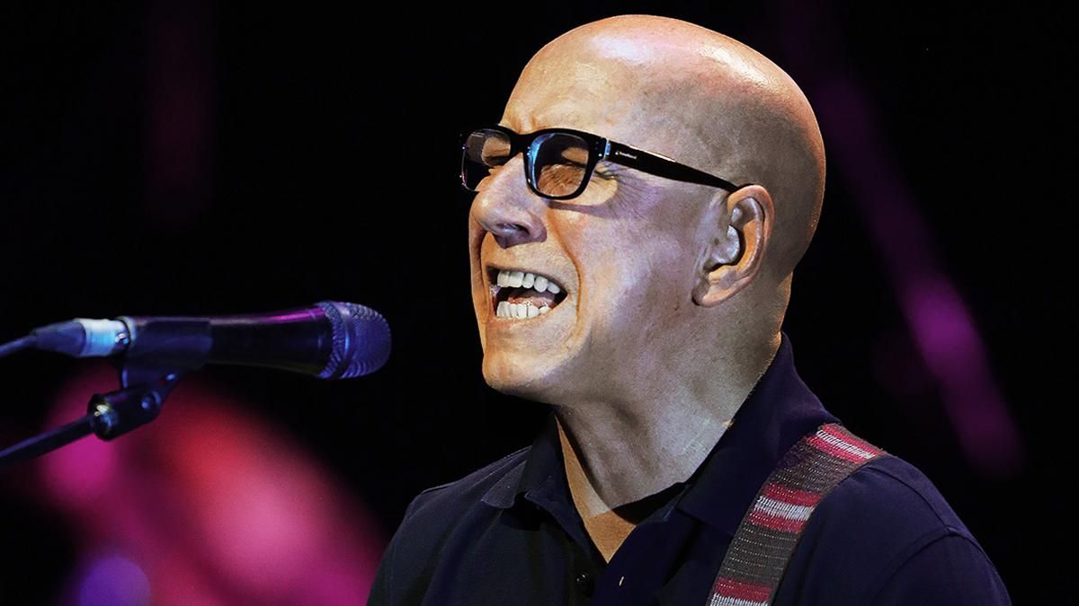 Умер Андрей Сапунов Умер Андрей Сапунов