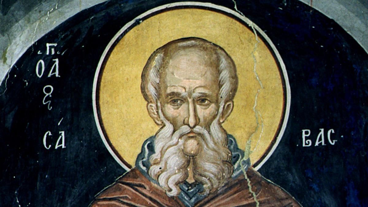 18 декабря 2020 – какой праздник и что нельзя делать 18 декабря 2020 – какой праздник и что нельзя делать