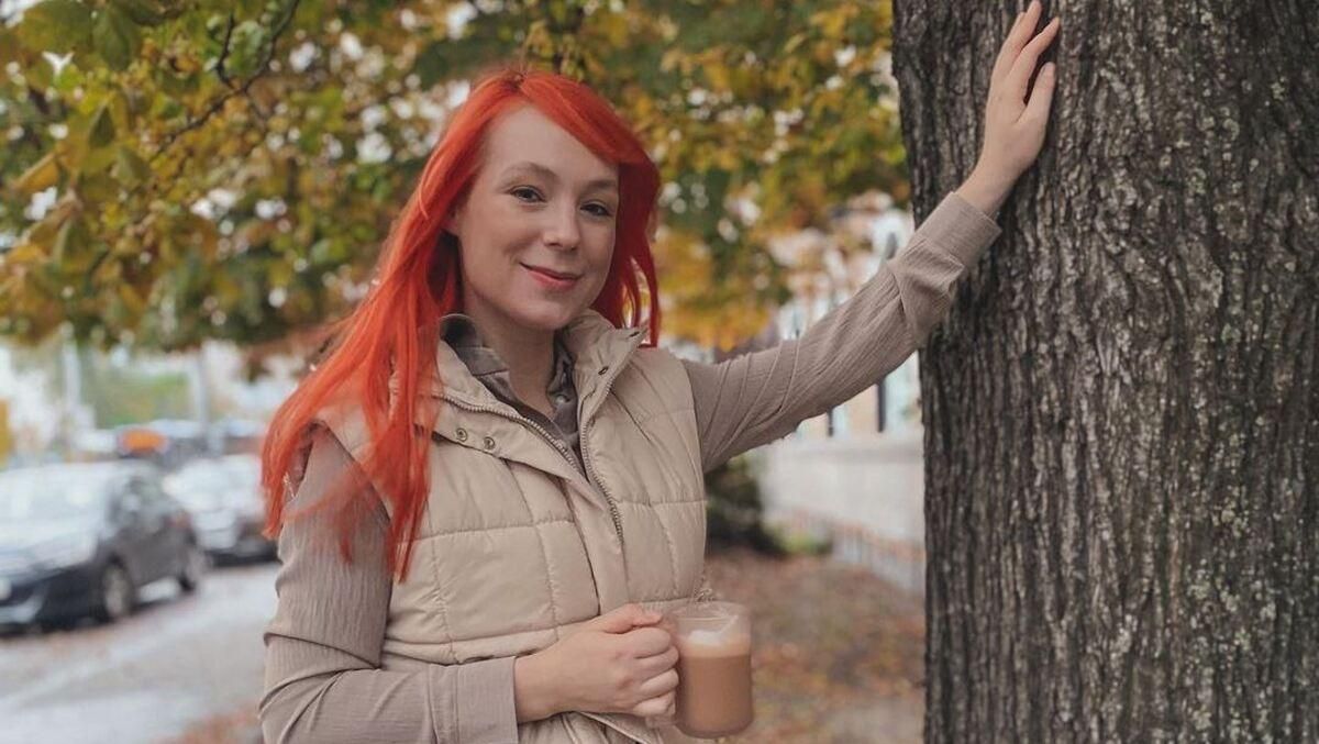 Светлана Тарабарова Светлана Тарабарова