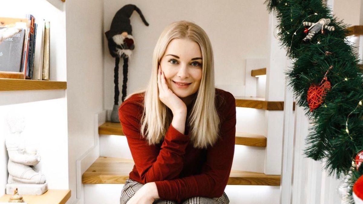 Лідія Таран Лідія Таран