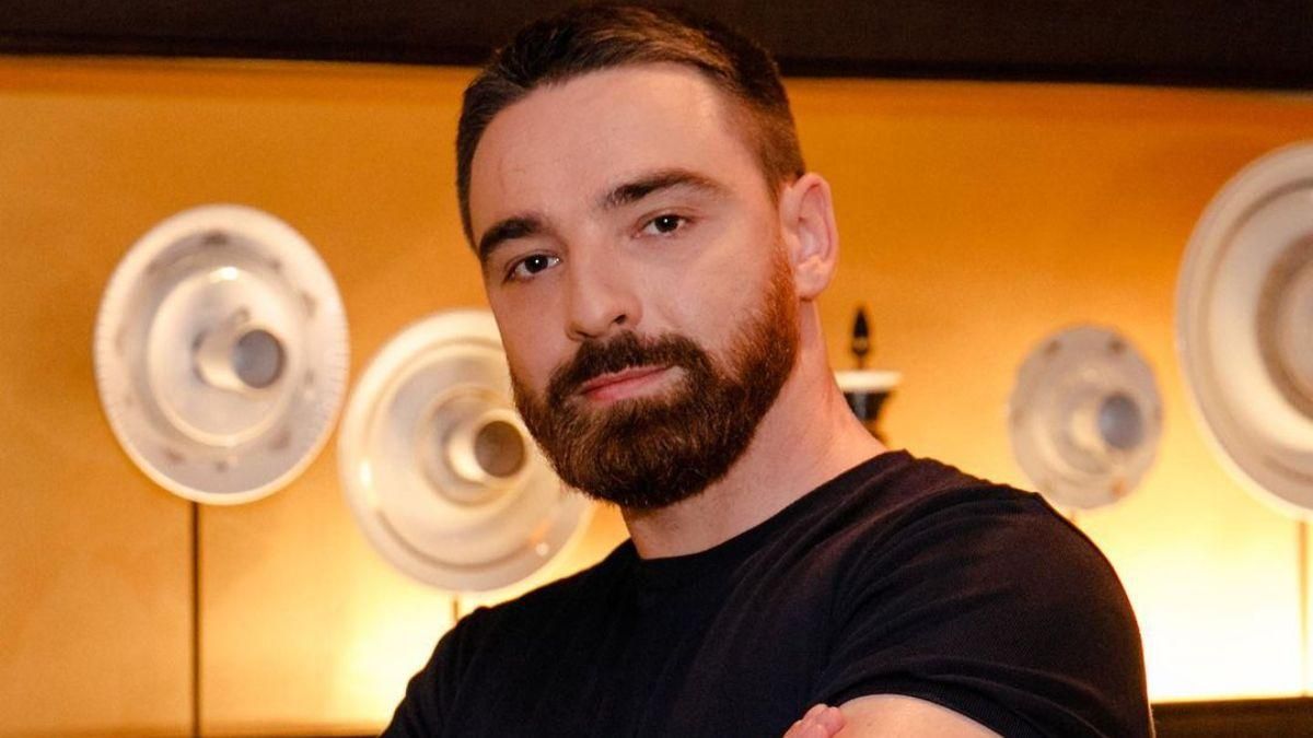 Холостячка Холостячка