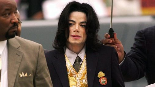 100 миллионов от HBO: родственники Майкла Джексона получат компенсацию за скандальный фильм