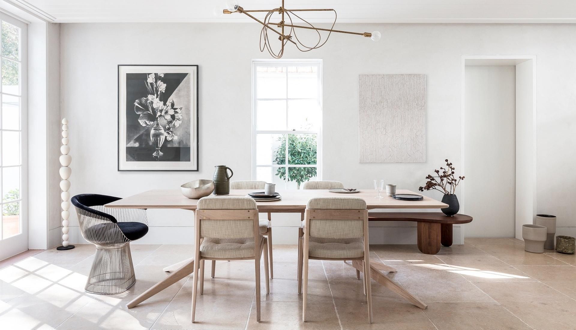 Помилки в ремонті, що псують інтер'єр: як не допустити Помилки в ремонті, що псують інтер'єр: як не допустити