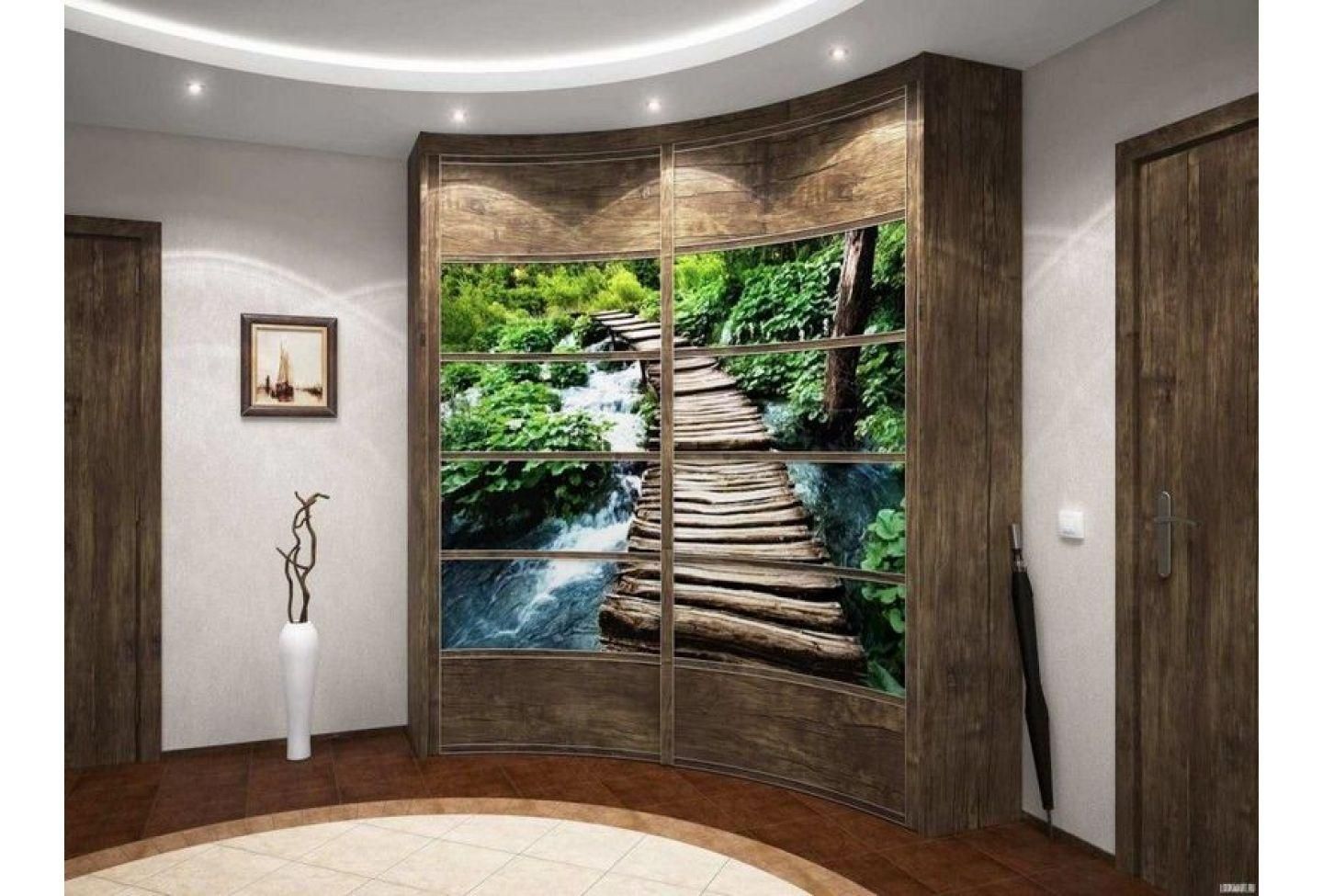 7 устаревших и немодных вещей в вашей квартире: фото примеров 7 устаревших и немодных вещей в вашей квартире: фото примеров