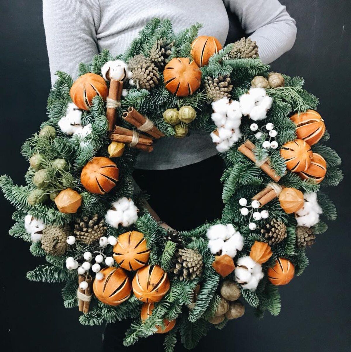 Новорічні іграшки Україна: де купити декор українських брендів Новорічні іграшки Україна: де купити декор українських брендів