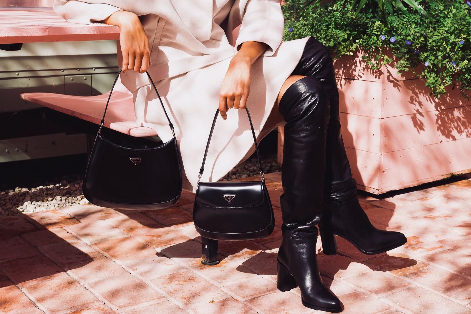 Трендовые сумки 2020 фото Трендовые сумки 2020 фото