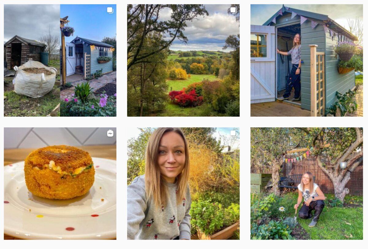 Як з дерев'яного сараю зробити дачний будинок: фото Як з дерев'яного сараю зробити дачний будинок: фото