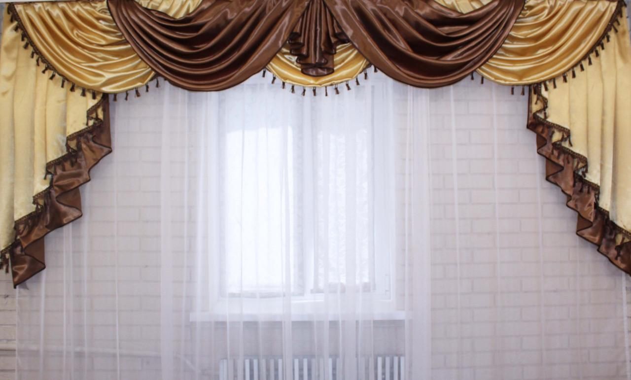 Как избавиться от лишних вещей в квартире перед Новым годом 2021 Как избавиться от лишних вещей в квартире перед Новым годом 2021