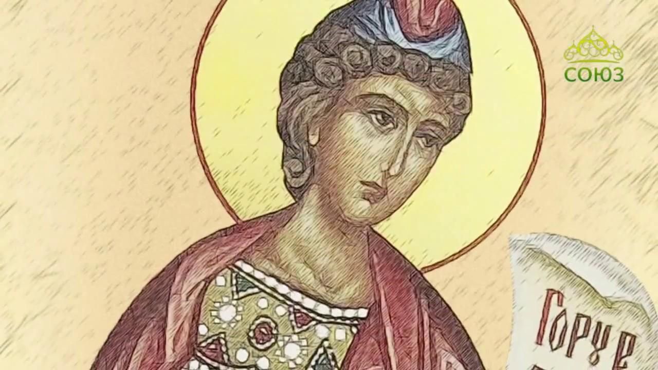 30 грудня 2020 – яке сьогодні свято, що не можна робити 30 грудня 2020 – яке сьогодні свято, що не можна робити