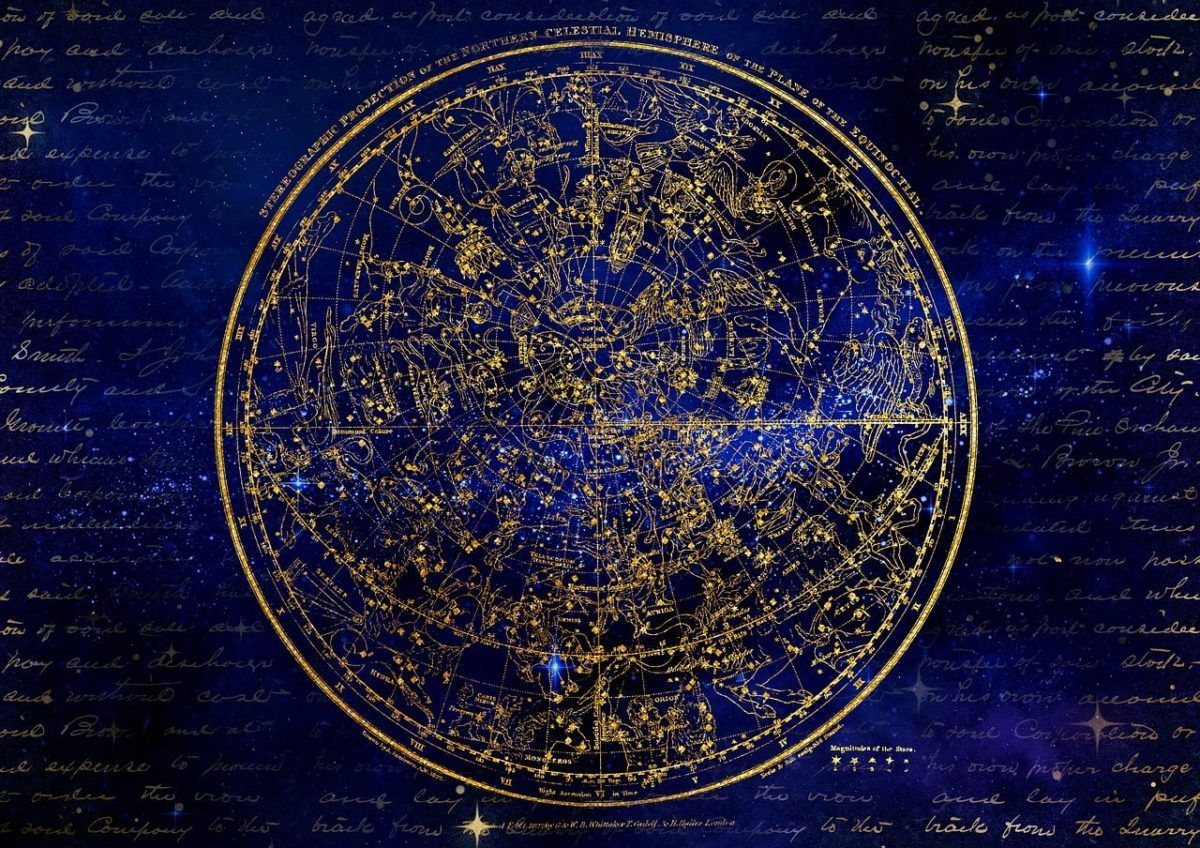 Ера Водолія 2021 рік – що це таке та прогноз астрологів для всіх знаків