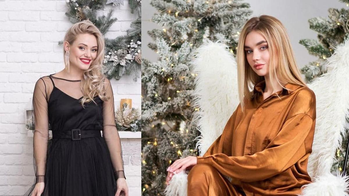 Правила встречи Нового года от Андре Тана Правила встречи Нового года от Андре Тана