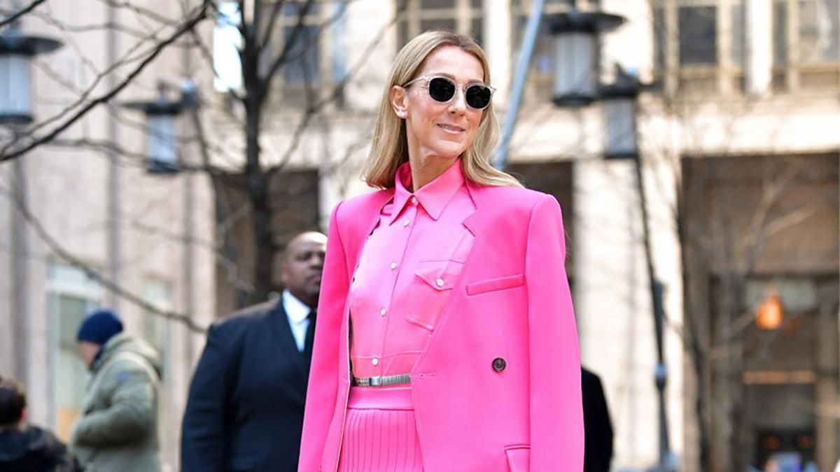 Лучшие выходы знаменитостей в 2020 году Лучшие выходы знаменитостей в 2020 году