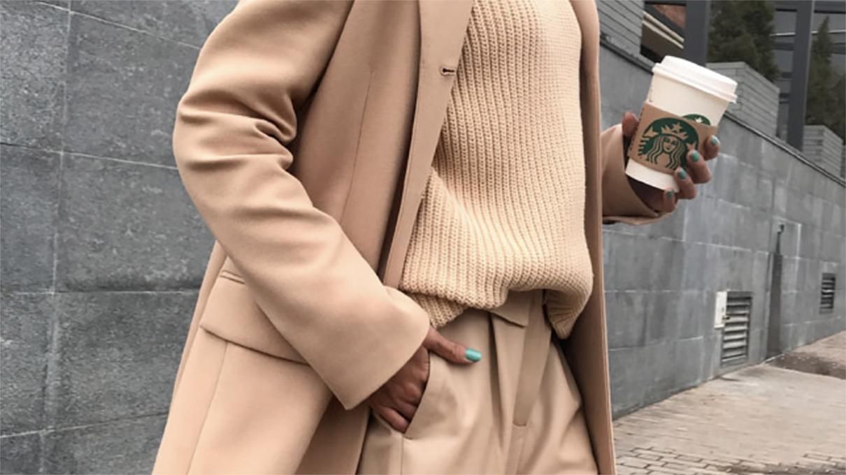 Мастхеви сучасного гардеробу 2021 Мастхеви сучасного гардеробу 2021