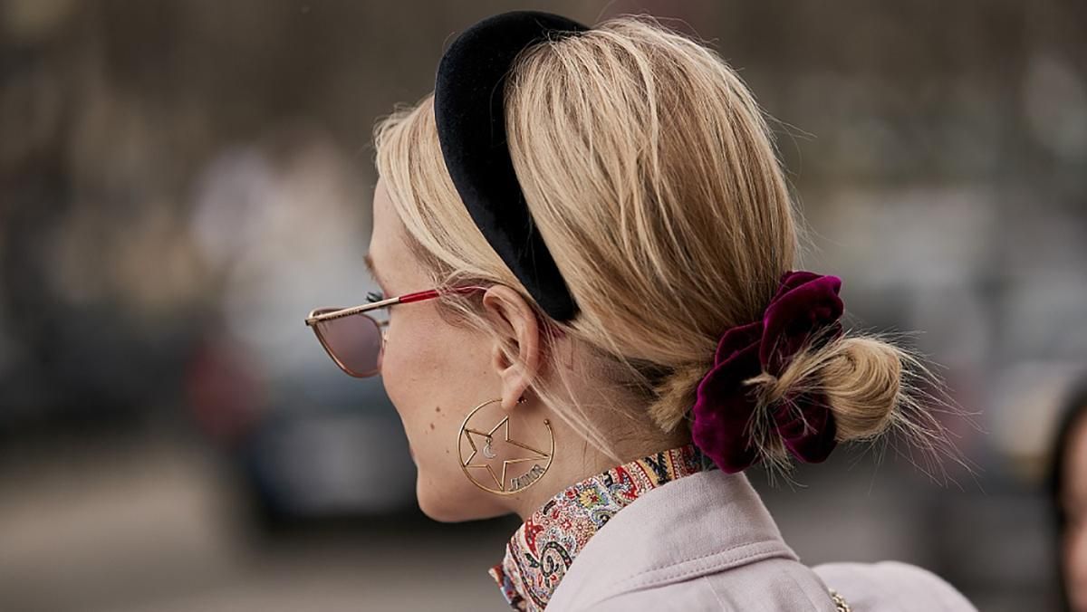 Антитренды 2021 в фотографиях Антитренды 2021 в фотографиях