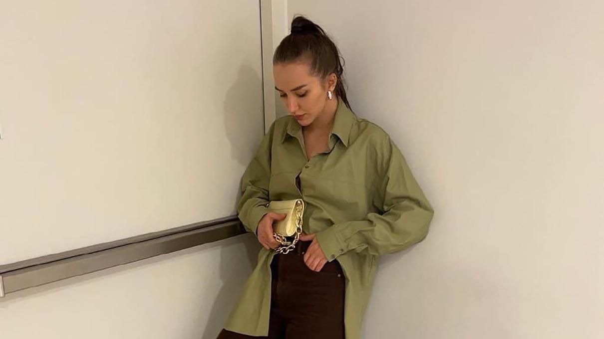 Які елементи гардеробу виглядають дорого Які елементи гардеробу виглядають дорого