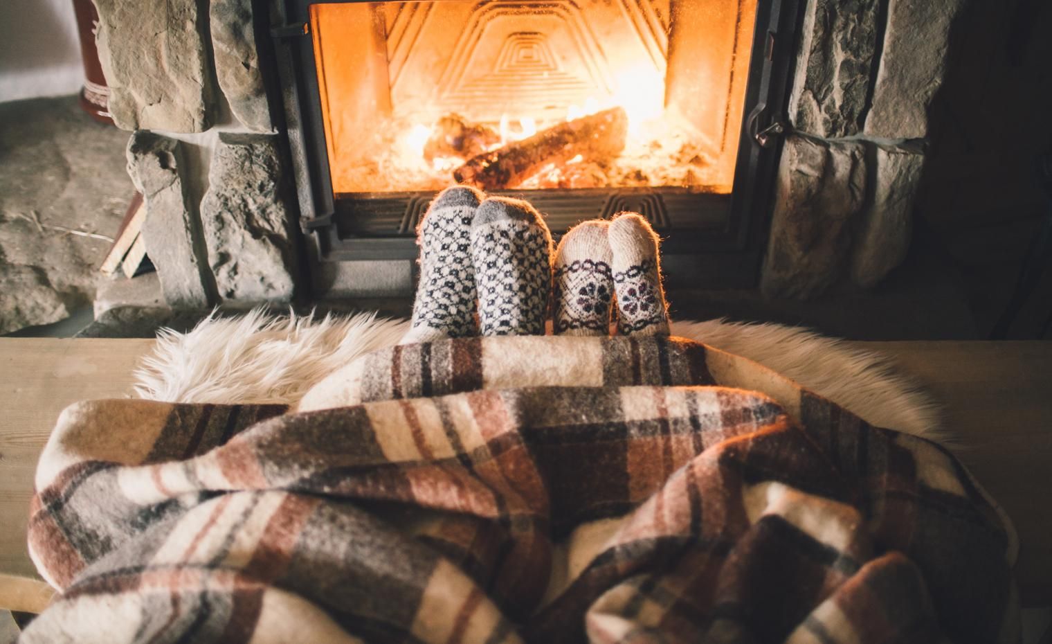 Дом в стиле хюгге, у которого есть инстаграм и полмиллиона подписчиков Дом в стиле хюгге, у которого есть инстаграм и полмиллиона подписчиков