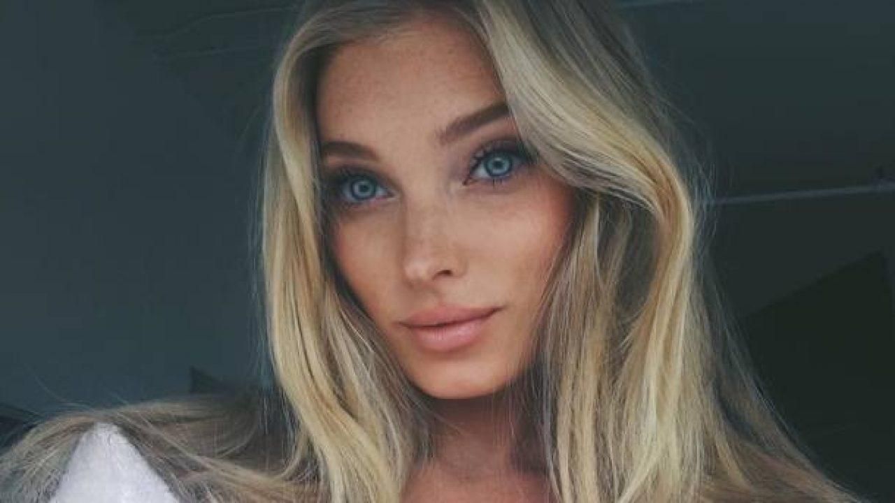 Дубленка и кроп-топ с обнаженным животом: Эльза Госк ошеломила новым выходом Дубленка и кроп-топ с обнаженным животом: Эльза Госк ошеломила новым выходом