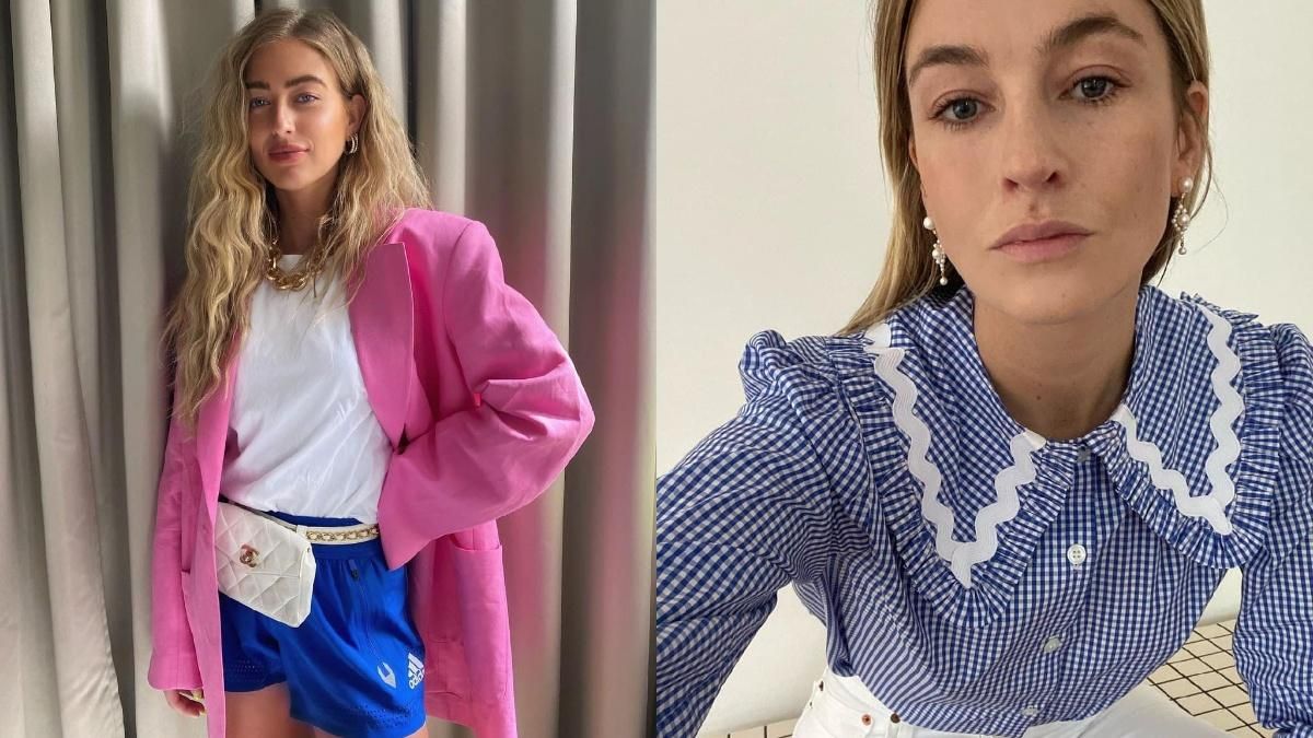 Микротренды 2021 в фотографиях Микротренды 2021 в фотографиях