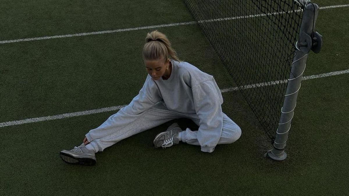 Трендові кросівки 2021 – dad sneakers: фото Трендові кросівки 2021 – dad sneakers: фото