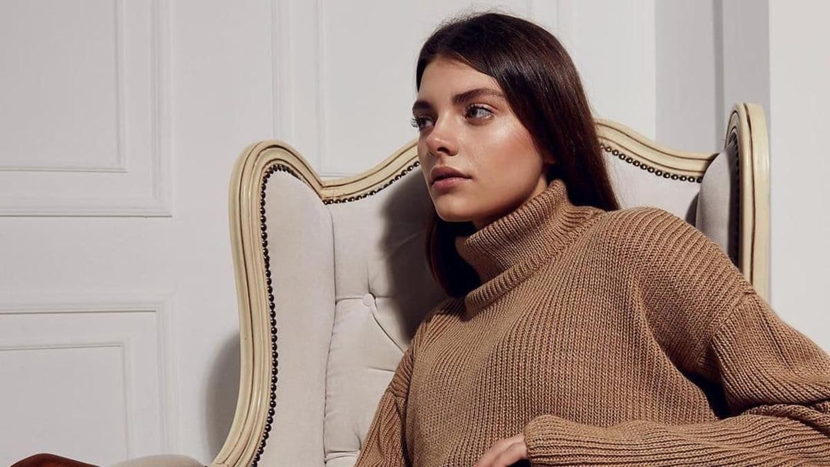 Які речі можуть зіпсувати ваш образ Які речі можуть зіпсувати ваш образ