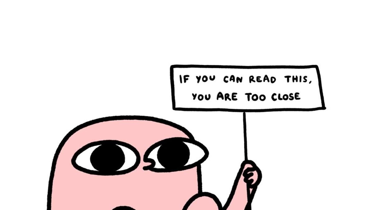 Славна фасолька Кетніпз: добірка відео Славна фасолька Кетніпз: добірка відео