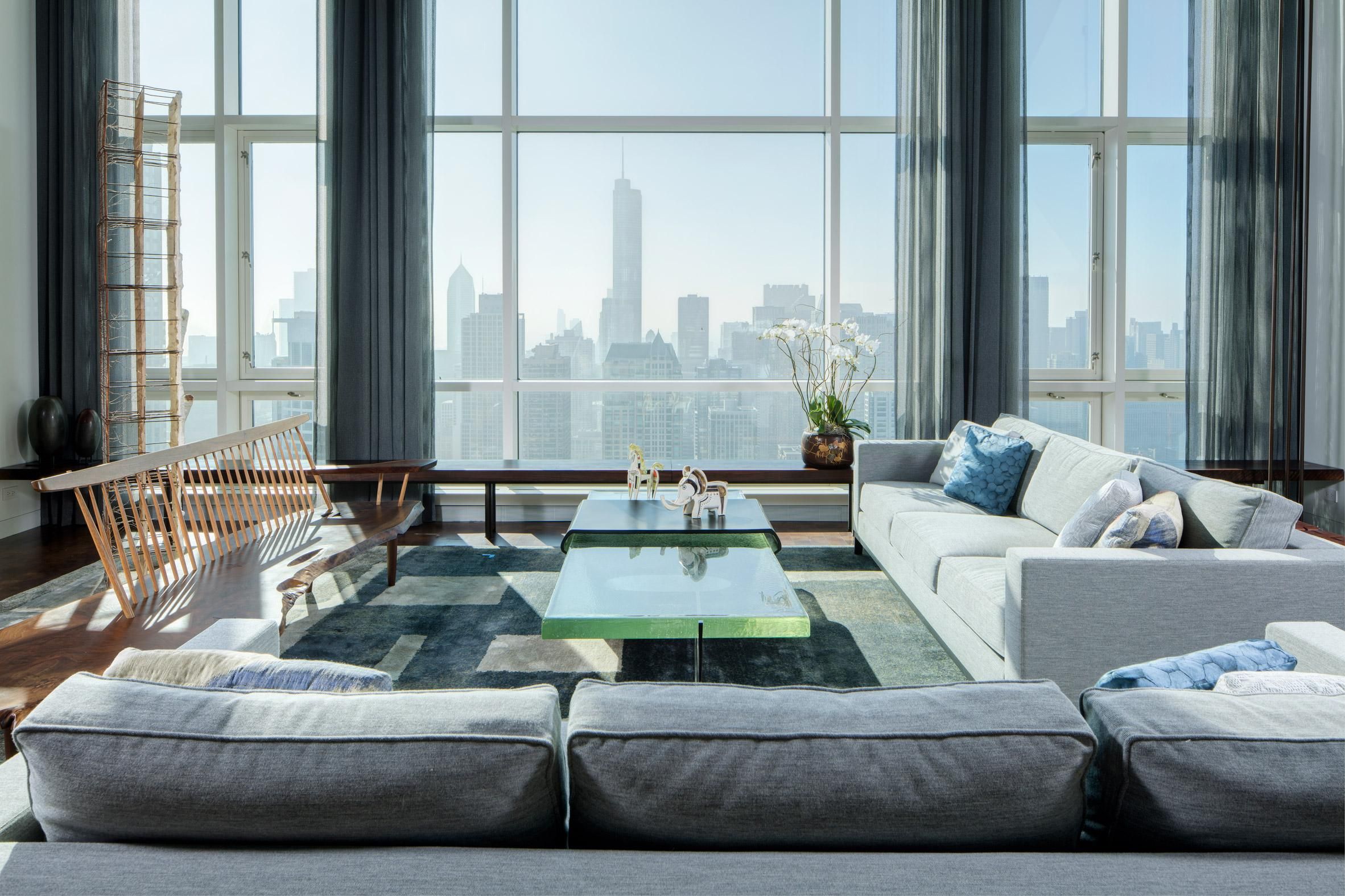 Дизайн гостиной в доме: фото интерьеров со всего мира Дизайн гостиной в доме: фото интерьеров со всего мира